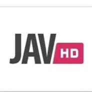 group jav|JAV